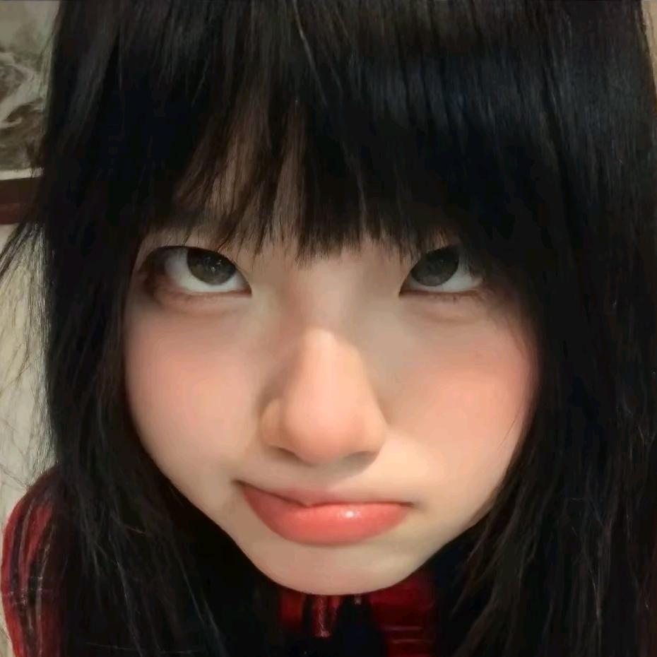 酣睡啊甜🎃