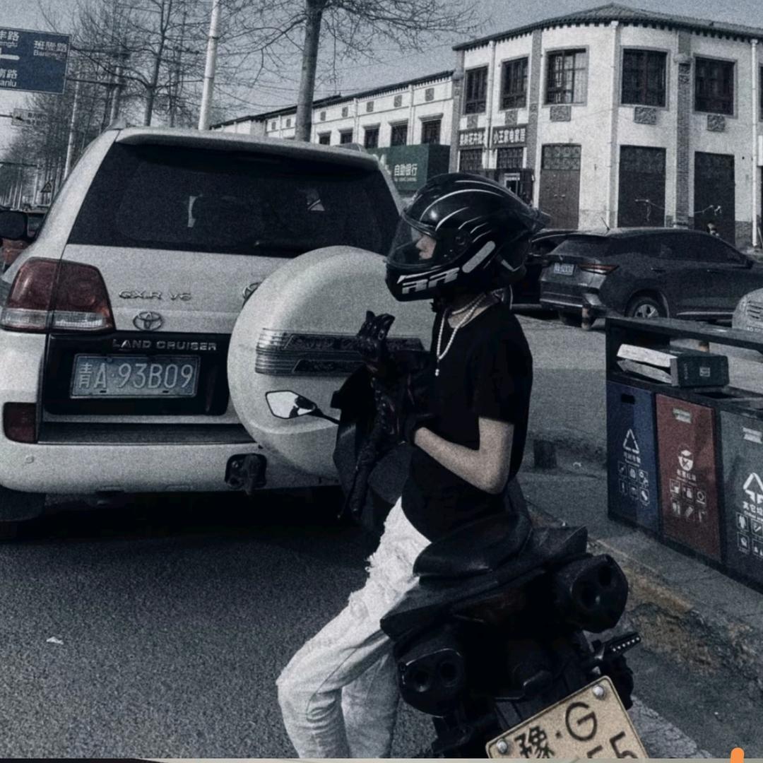 kiJC