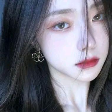 小果（🉑）不能回私信