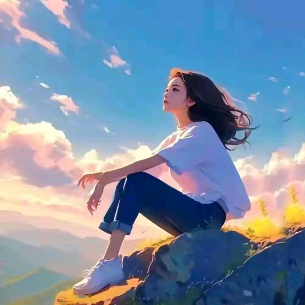 咿咿呀呀