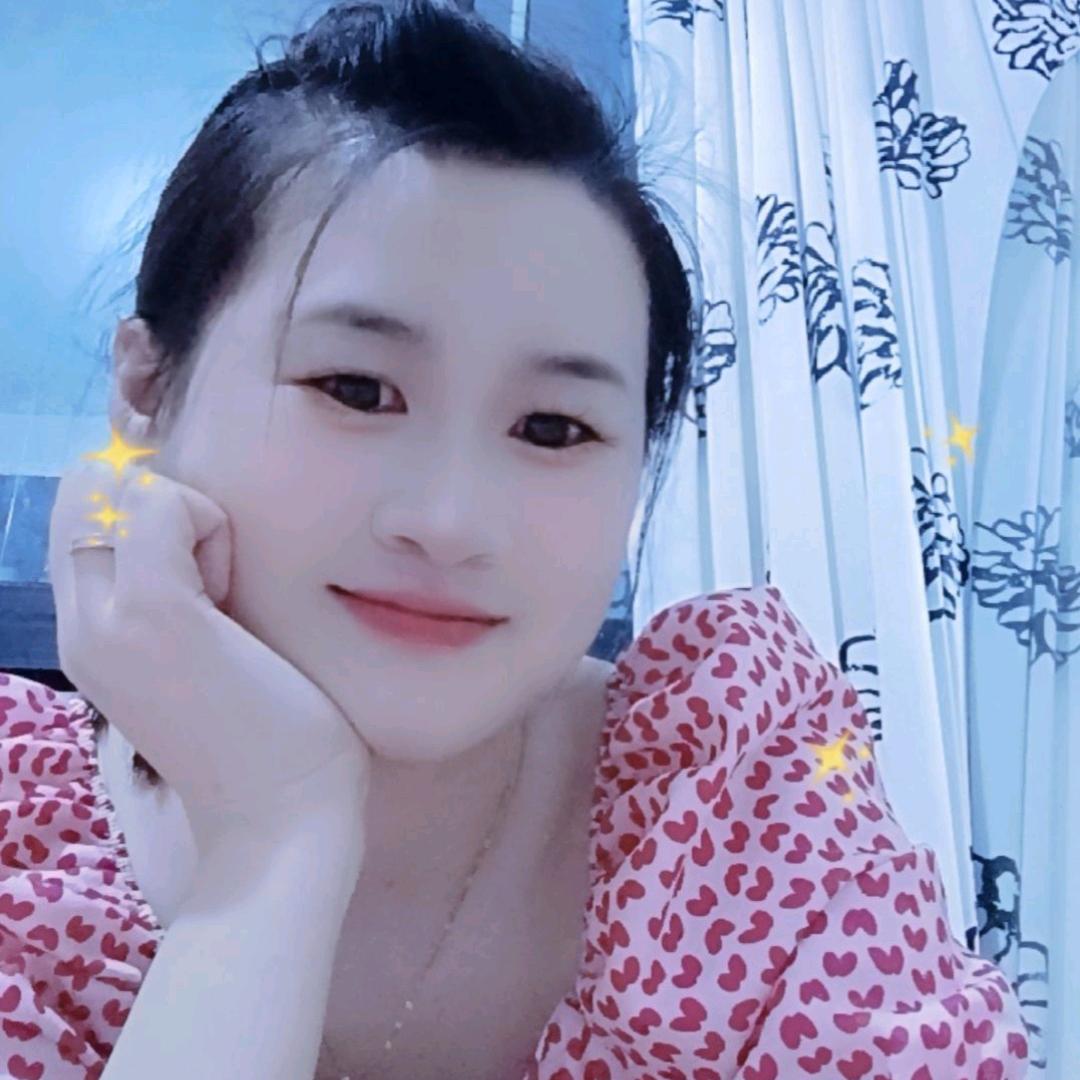 坦然面对《橱窗好物推荐>>