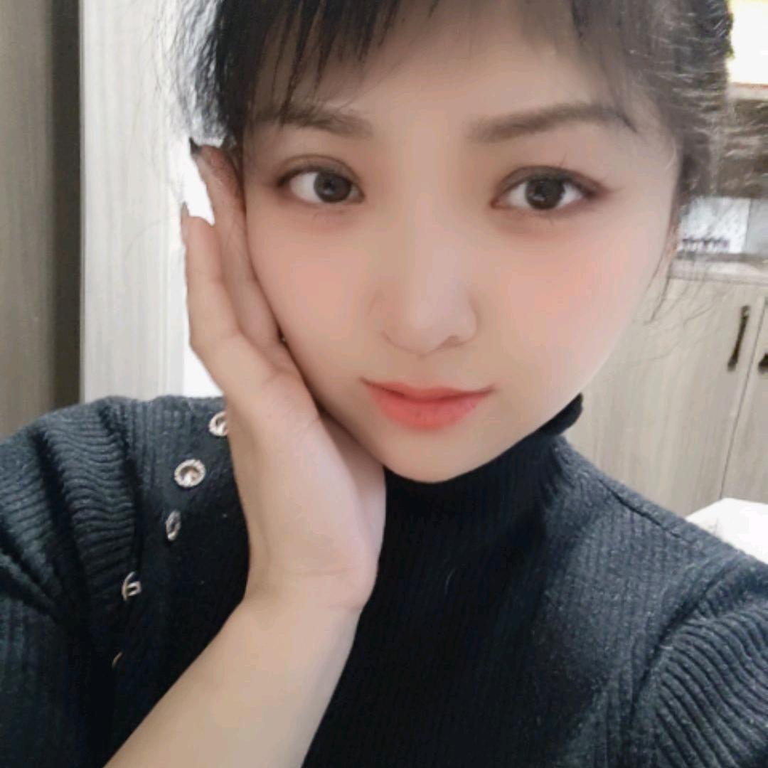 上高男士胡子祛除