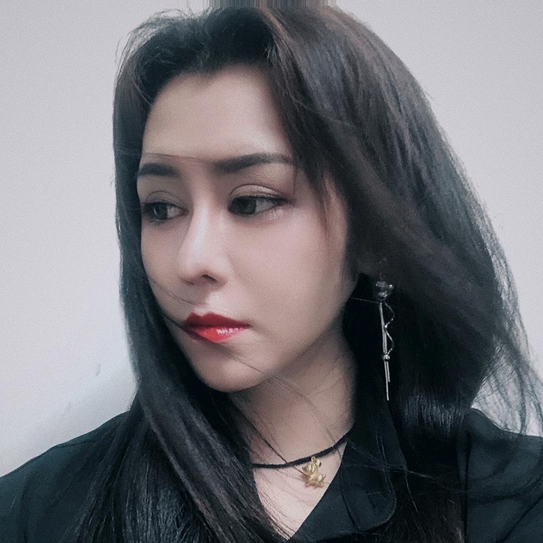 谁是谁的谁