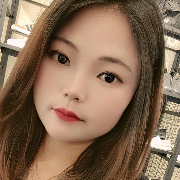 💞期潘💅己久💕💕