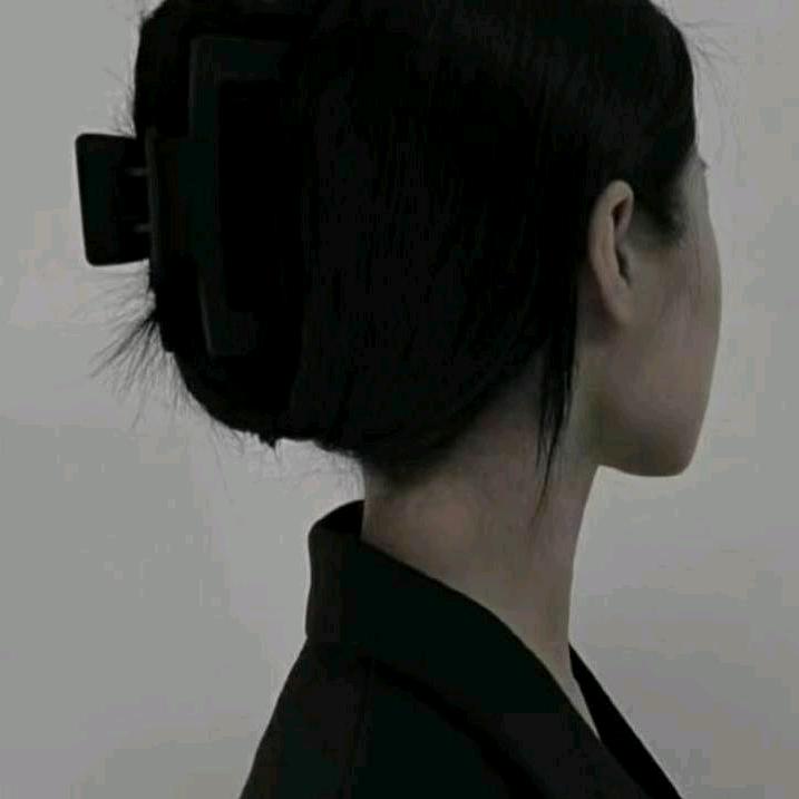 惠''