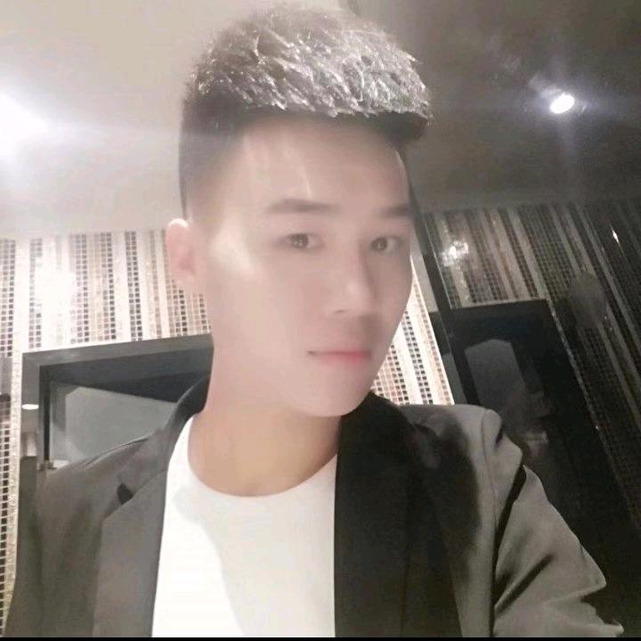 小鱼儿