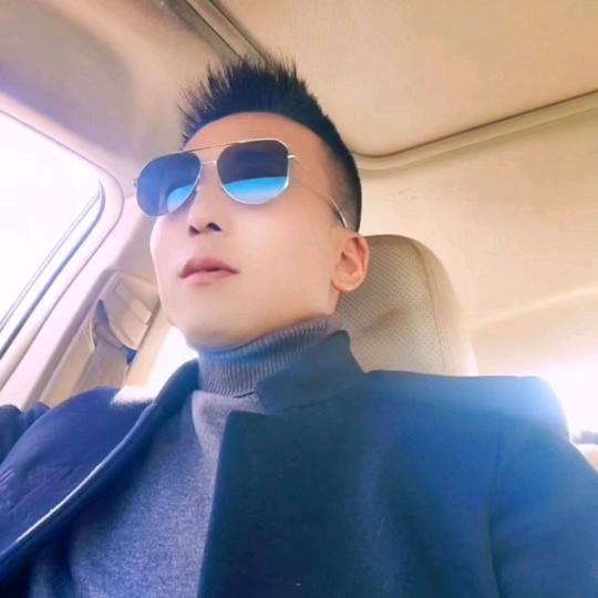 驾校秦教练报名咨询