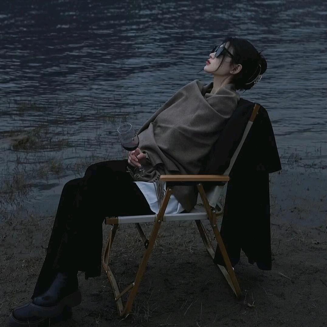 玫瑰花会过期ᵐᵃ