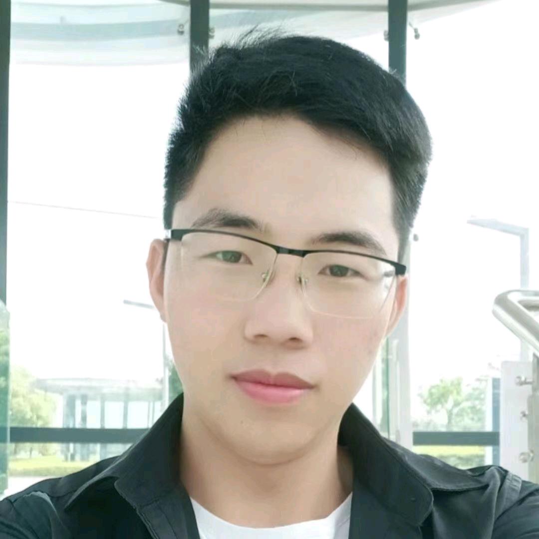 小龍🐉哥