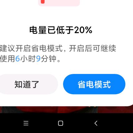 6:/йй23Fl9vJxVq8йй @