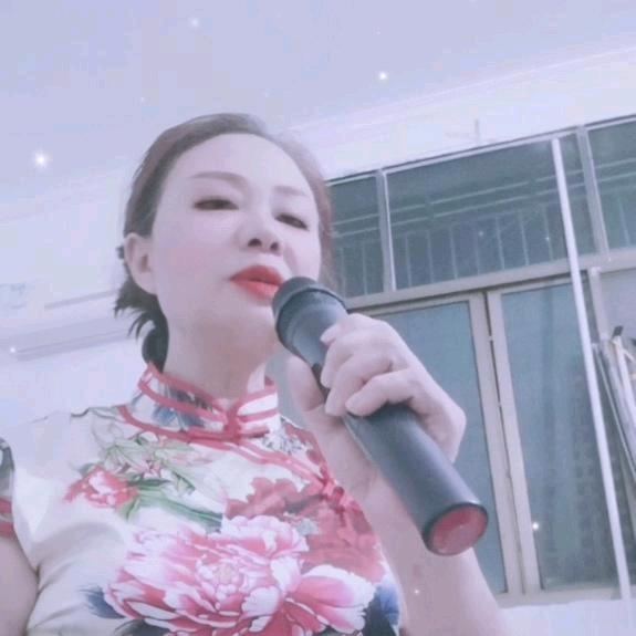 红贝贝好物分享