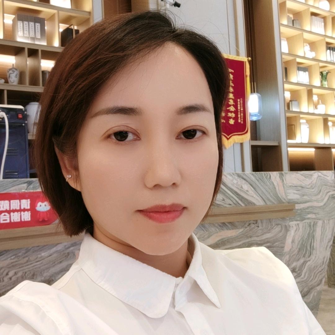 邻洲地产邹兰【一手房免佣金】