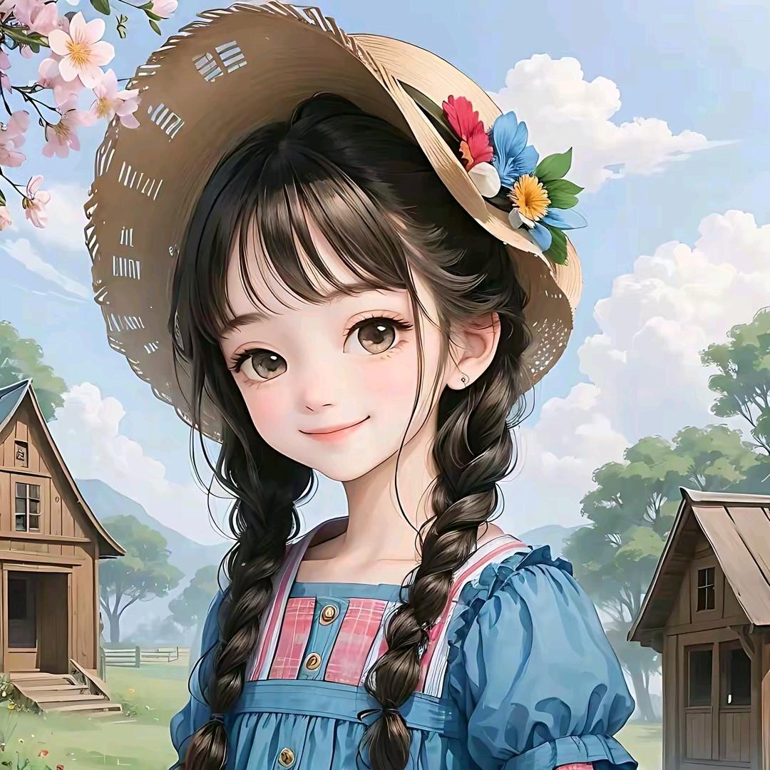 苏苏🌙