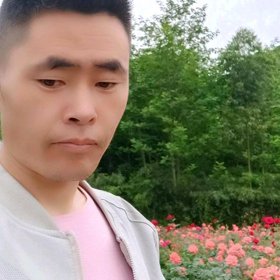 丹巴好男孩