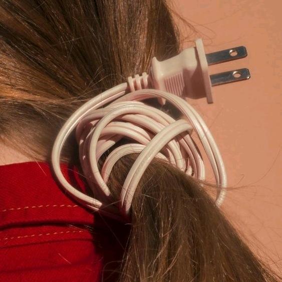 eee...