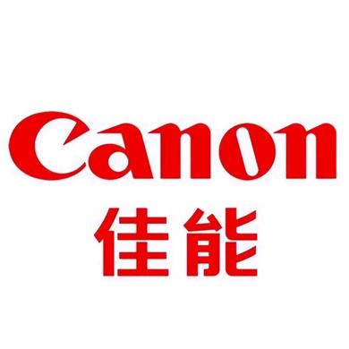 佳能Canon小能手相机专卖店