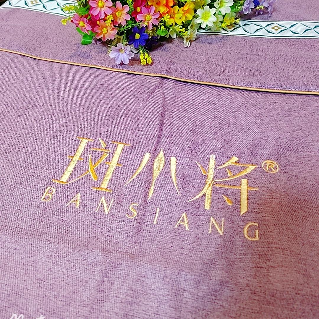 增城小将