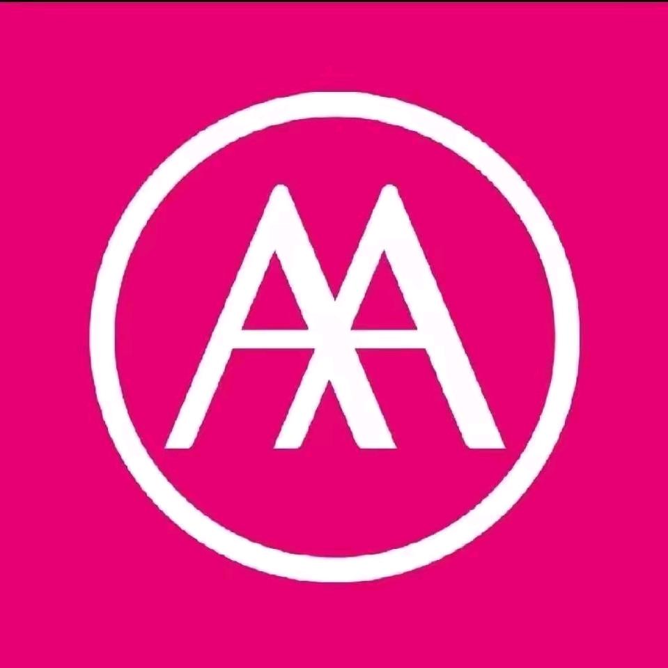 涿州市毛家营爱玛电动车