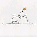 happy