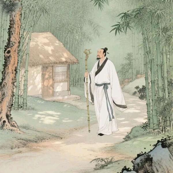 张伟军