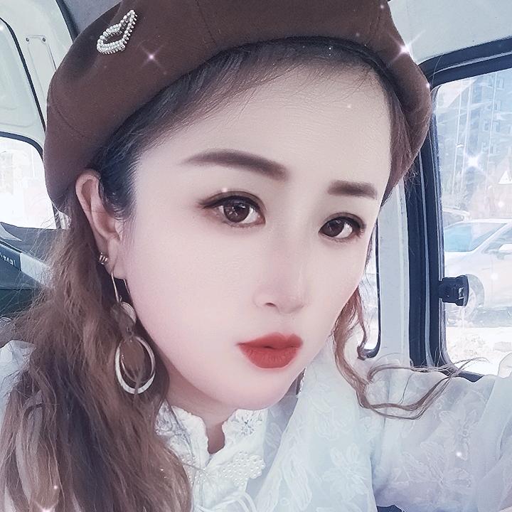 丫丫带你游长春