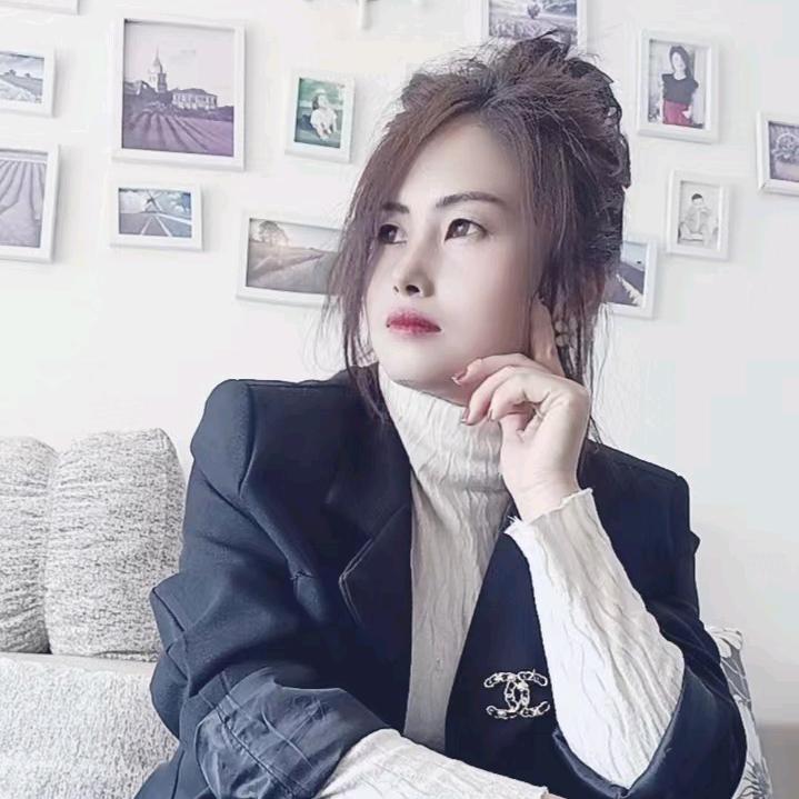 诺琦格生物