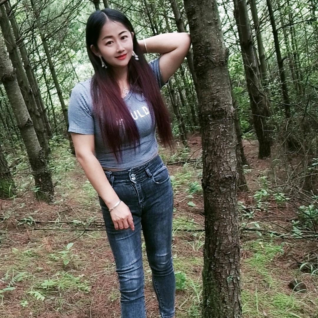 果果