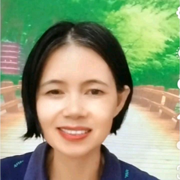 牡丹姐（下午3：05开播）