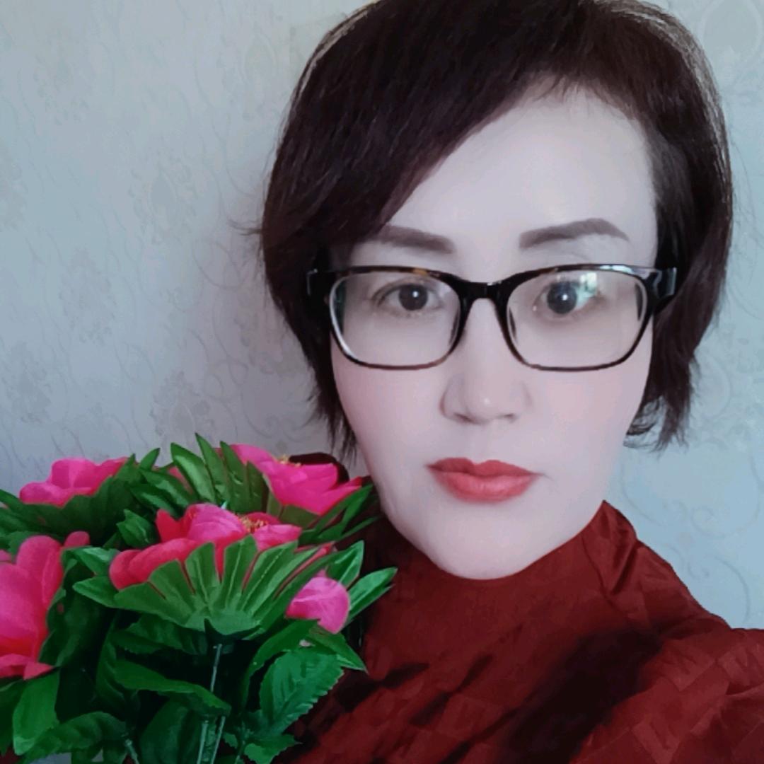 乌木提（养身，美容。