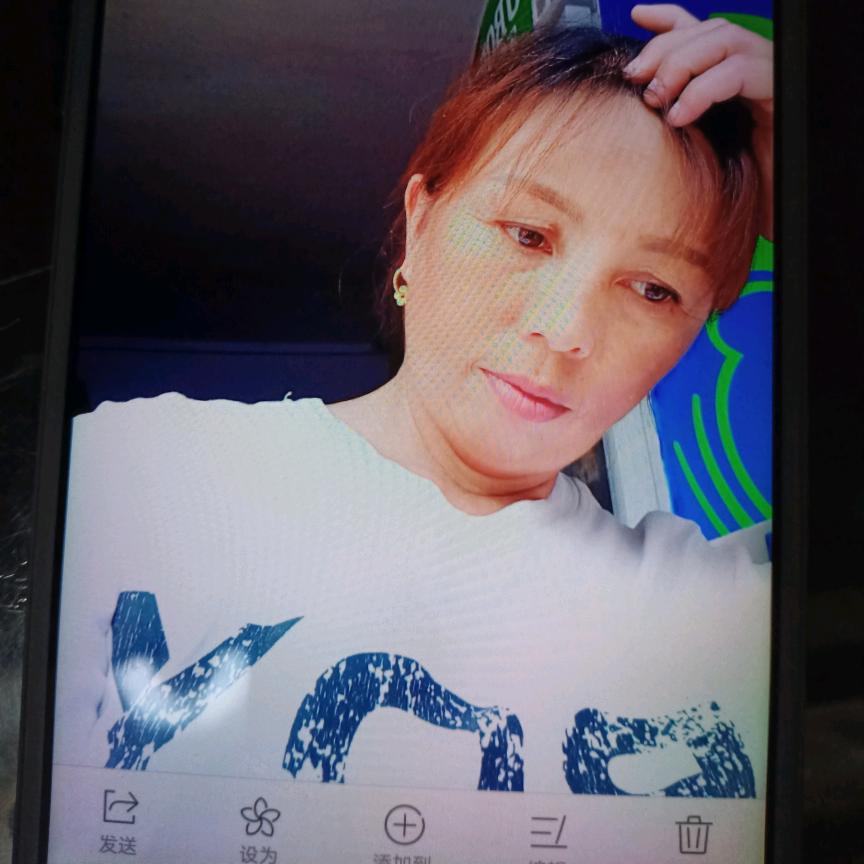 傻点儿好