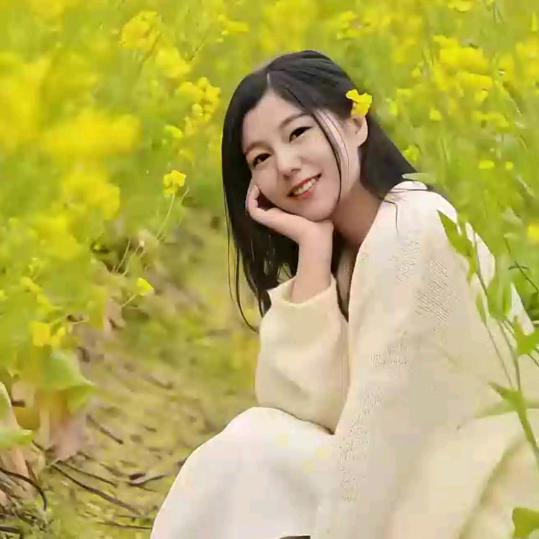 妞牛妈の碎碎念