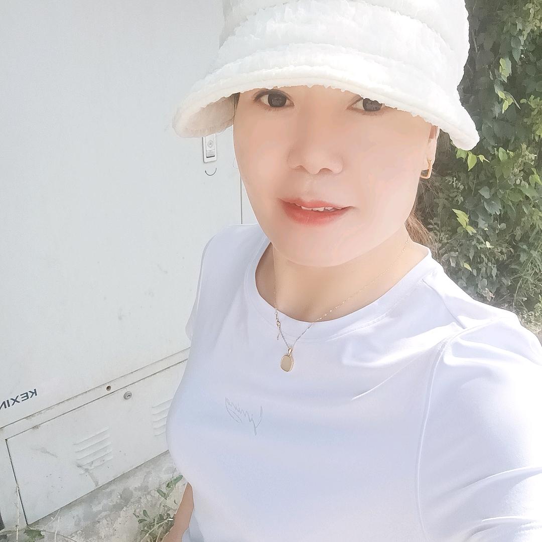 北屯市纤影阁美容美体中心