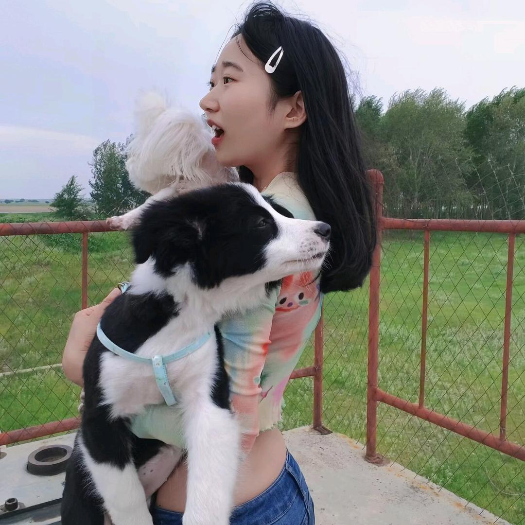 不配吃饱