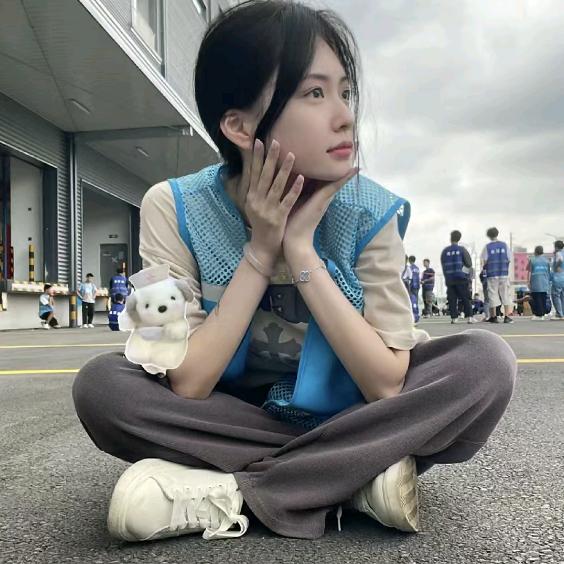 花花直聘（免费直聘）