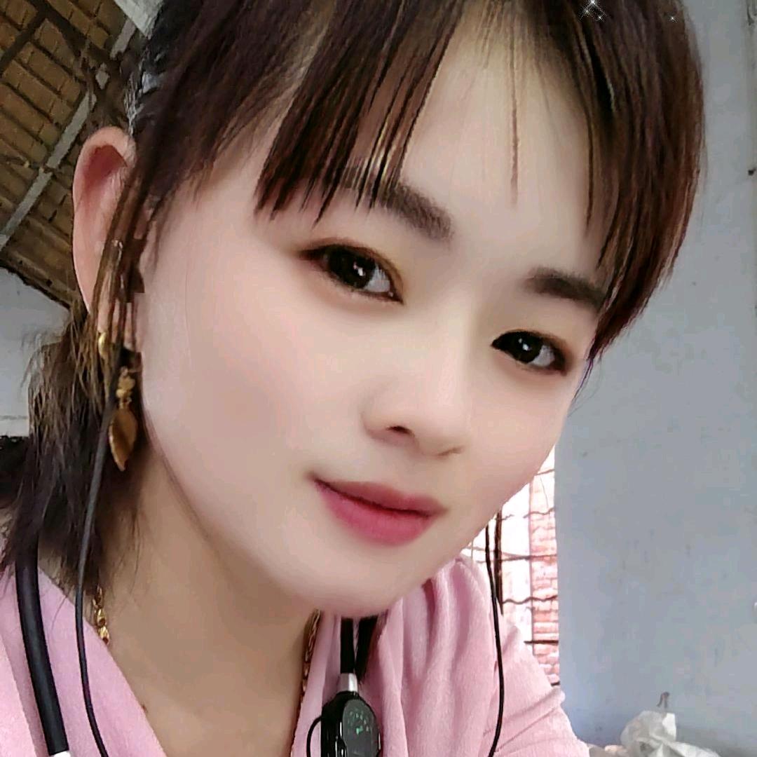 樱花草