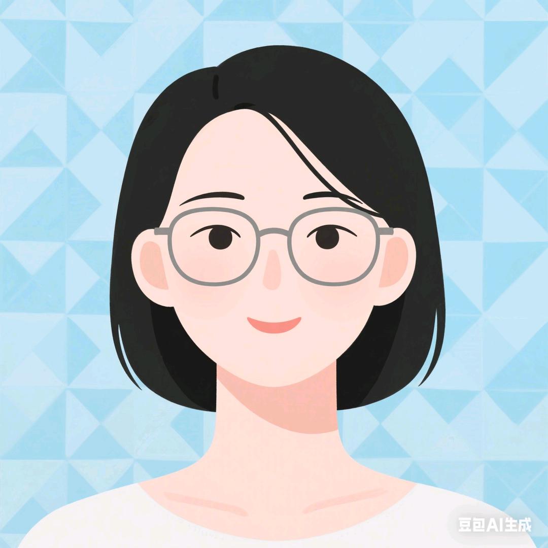 快剪小剧场
