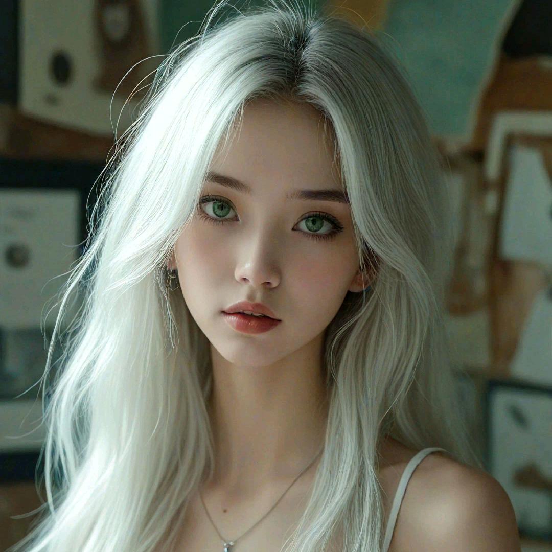 梦梦🤔