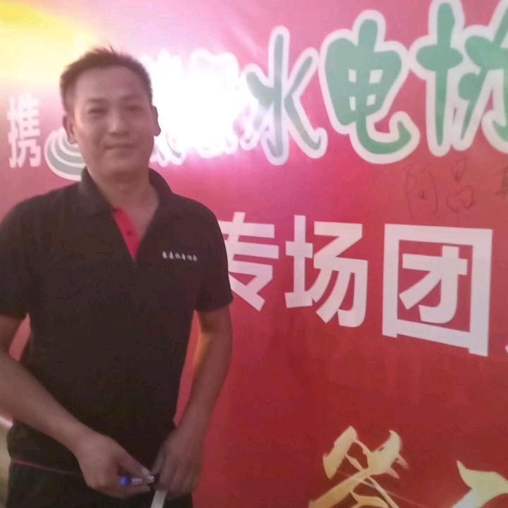 贴砖