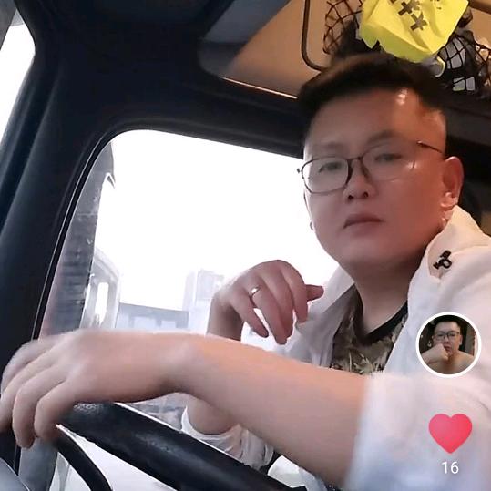 啊宽