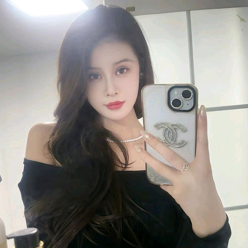 小鱼好物优选
