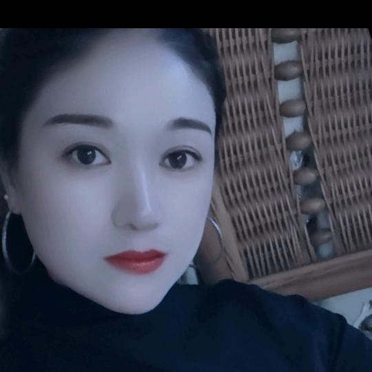 💞梦幻薰衣🍀