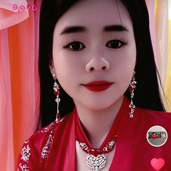 缪小姐姐（12：50）首播