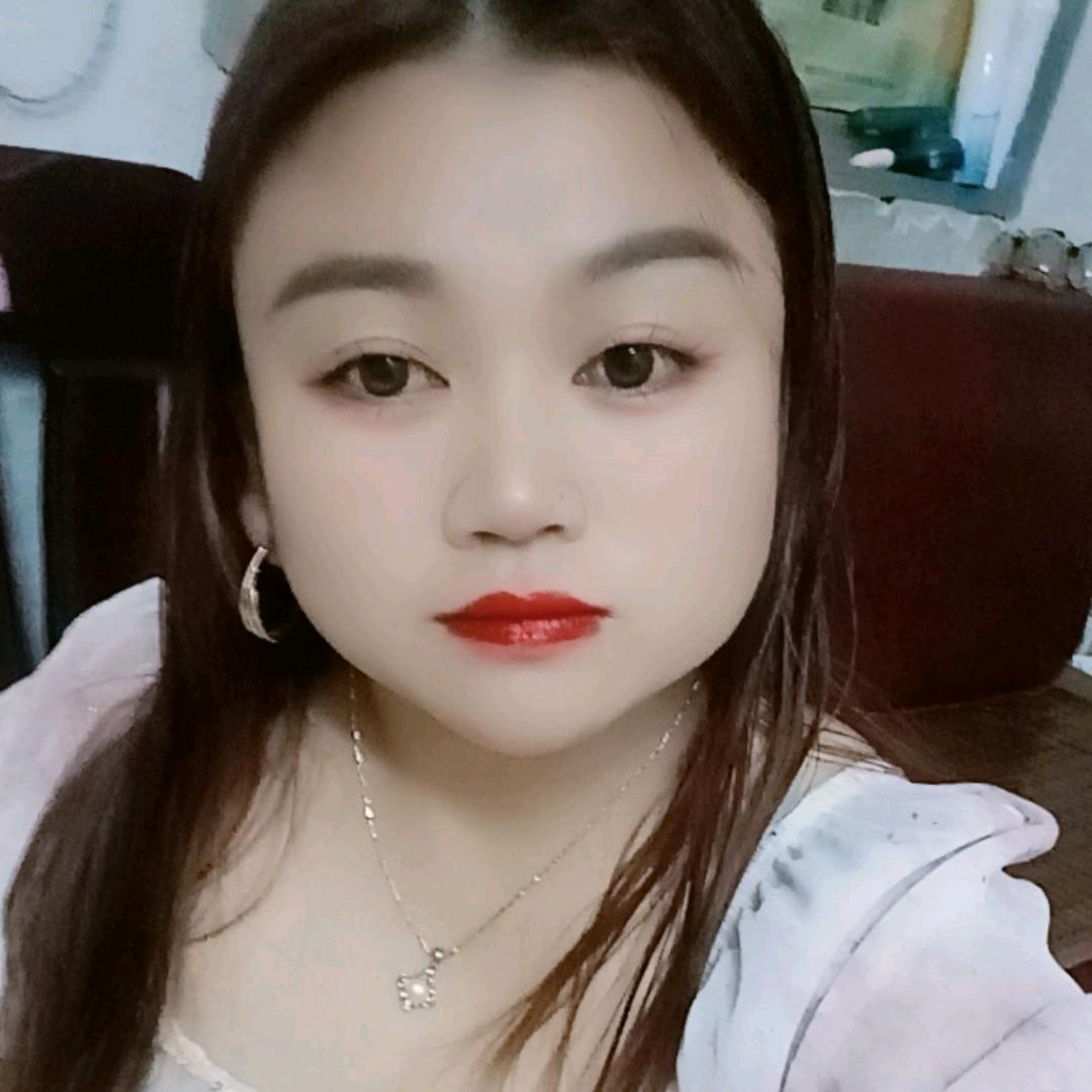 💞曾经再美💞也是伤
