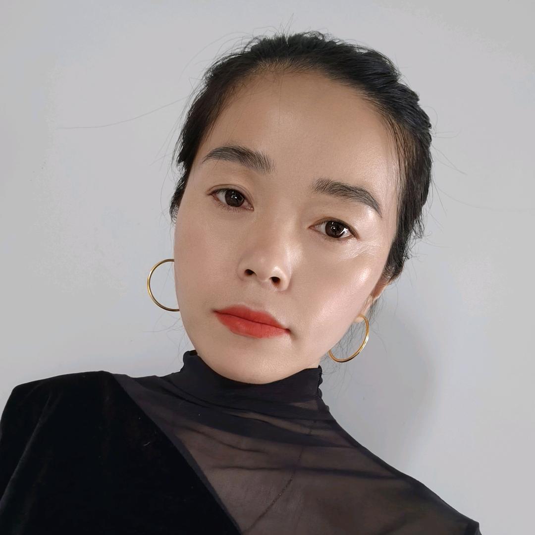 俺庄我最穷