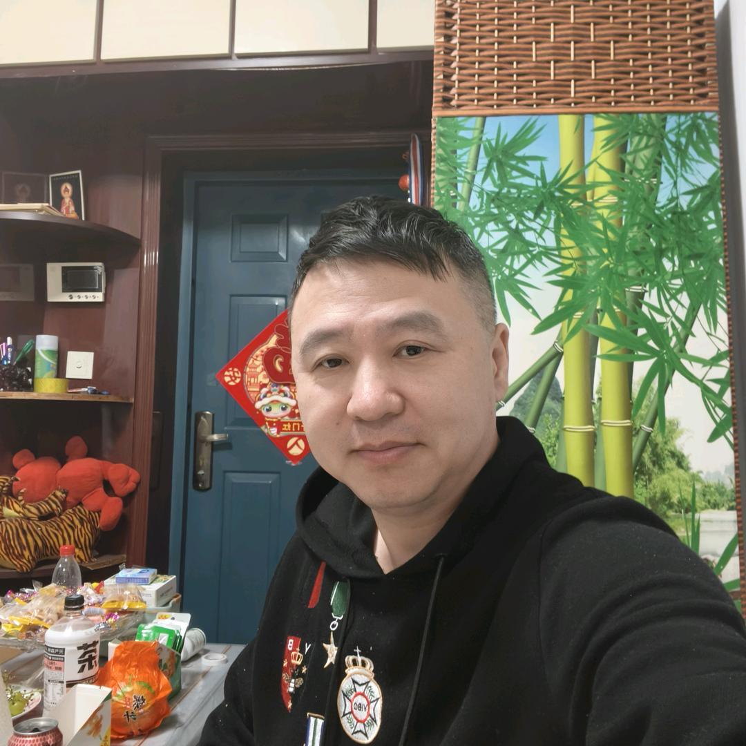 清风^O^入梦
