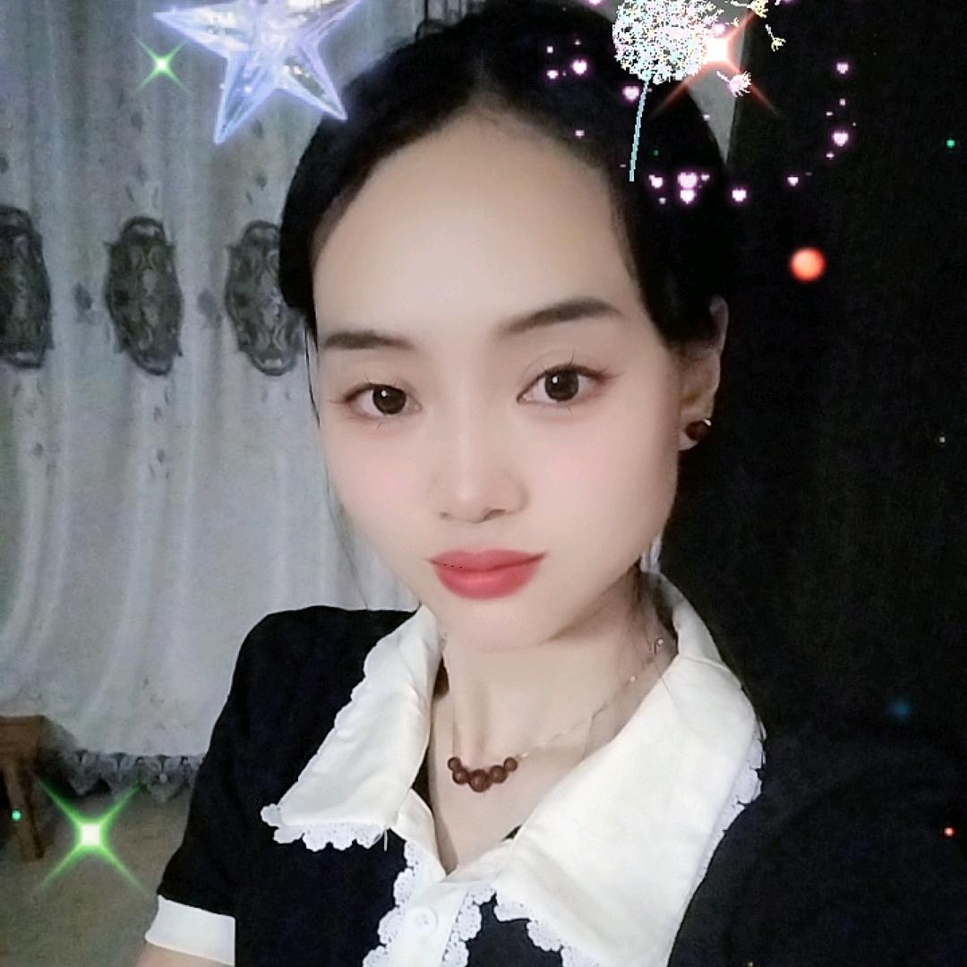 述述