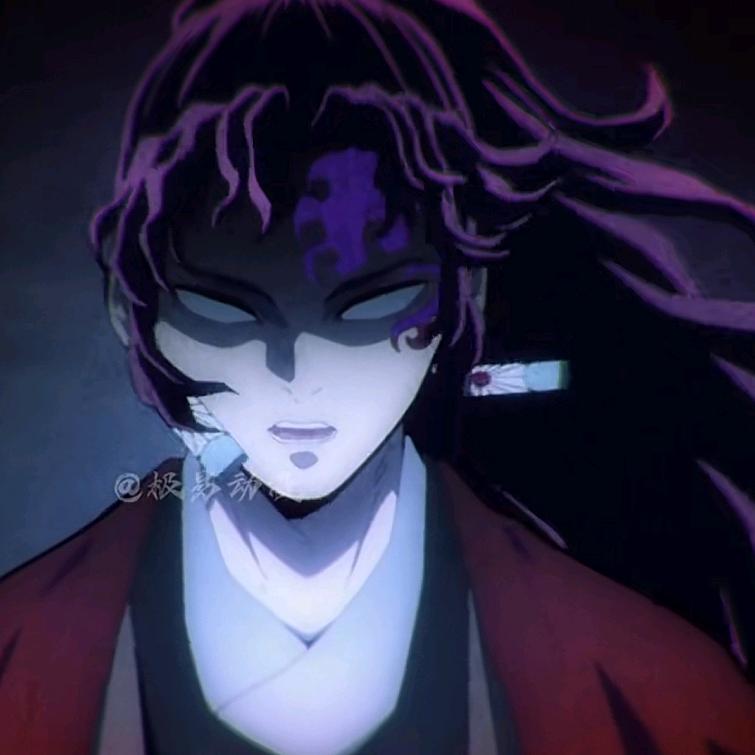 你把生命当什么了