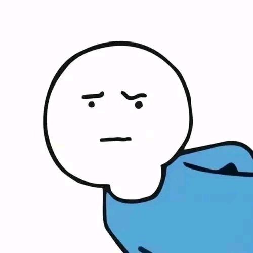 东营奇瑞风云东悦店