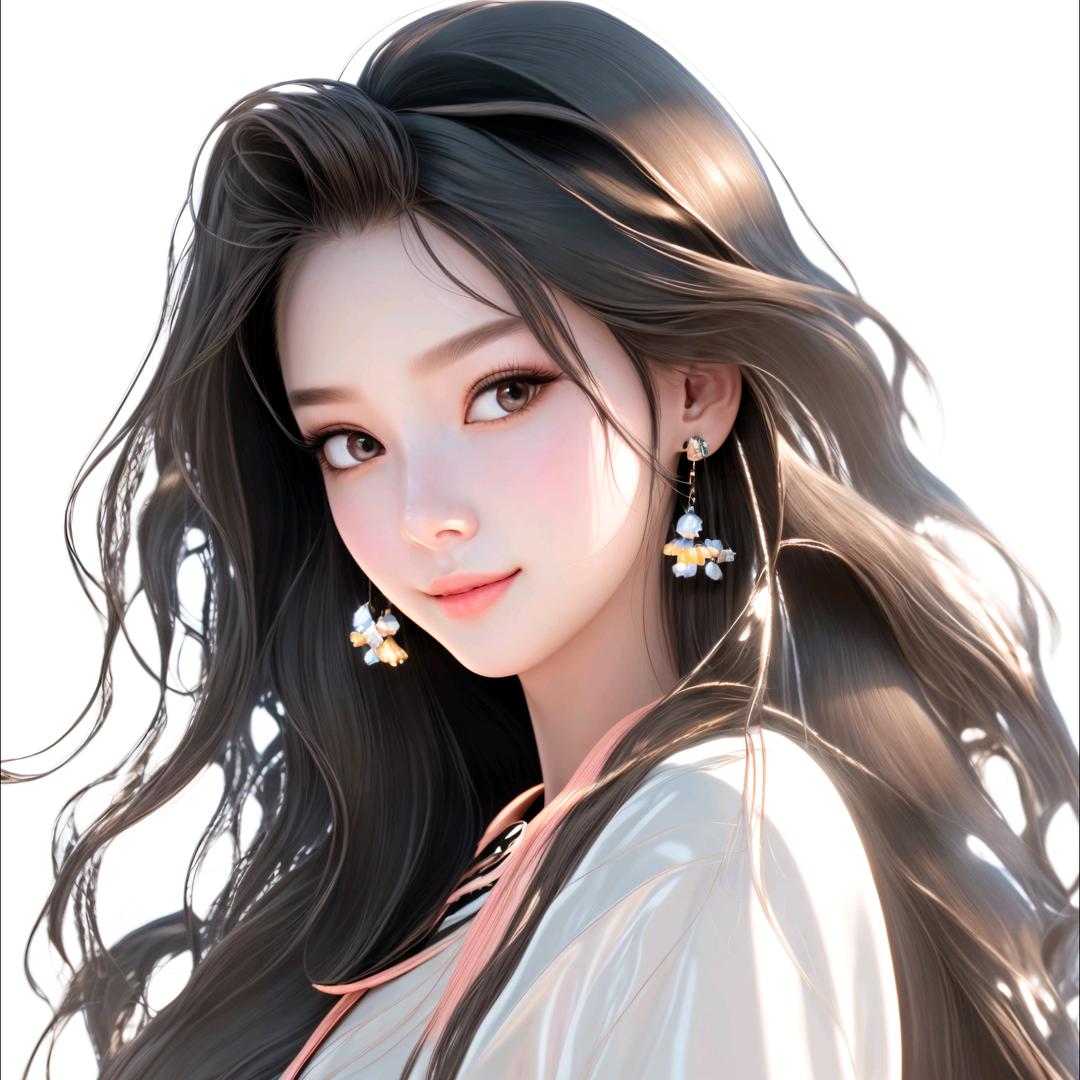淡味糖豆