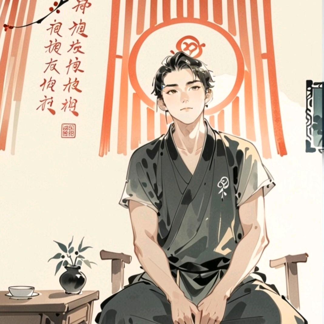 达岸